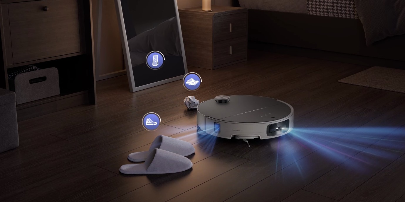 Roborock Saros 10 scanner omgivelser.jpg